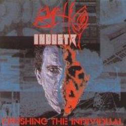 Crushing the Individual